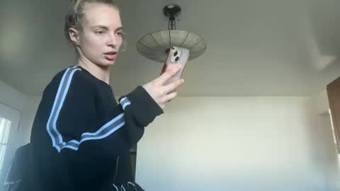 Snapshot of lanasharapovaxxx chatting on 16, 3, 2026 lanasharapovaxxx online show from 16, 3, 2026