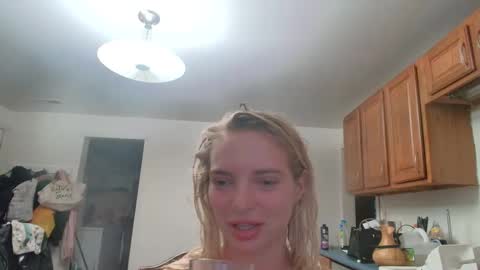 Snapshot of lanasharapovaxxx chatting on 28, 4, 2026 lanasharapovaxxx online show from 28, 4, 2026