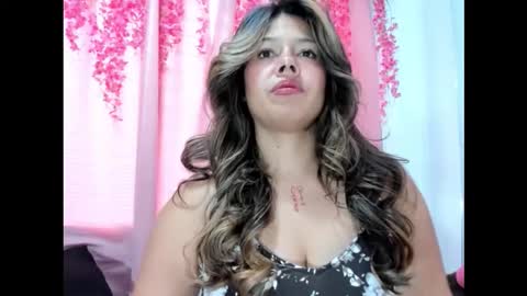 lanastone86 online show from 11, 1, 2026