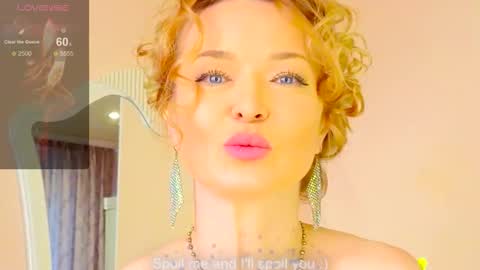 lanavibes online show from 13, 3, 2026