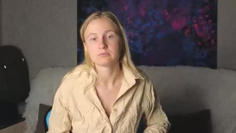 LanaviSmith online show from 28, 11, 2025