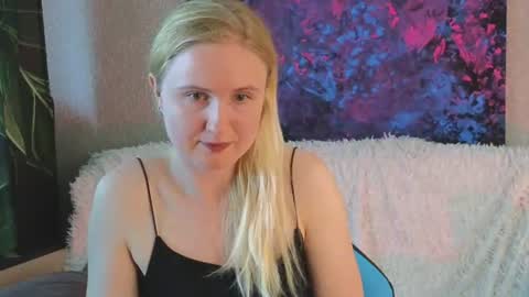 LanaviSmith online show from 15, 7, 2026