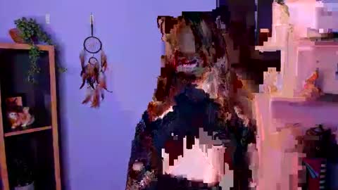 Snapshot of lanaxstar chatting on 20, 3, 2026 LanaXStar online show from 20, 3, 2026