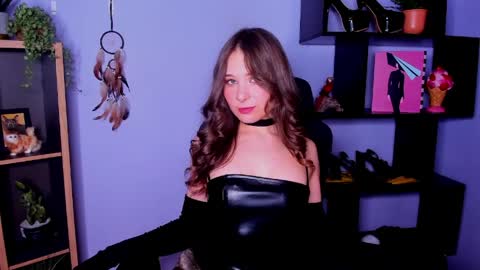 Snapshot of lanaxstar chatting on 10, 4, 2026 LanaXStar online show from 10, 4, 2026