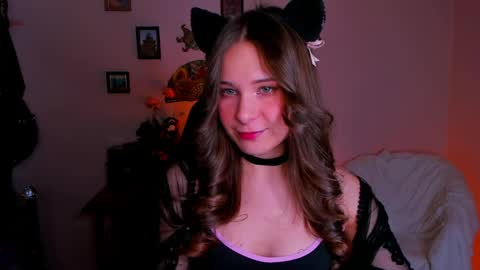 Snapshot of lanaxstar chatting on 22, 4, 2026 LanaXStar online show from 22, 4, 2026