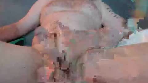 Snapshot of lance1972 chatting on 29, 4, 2026 lance1972 online show from 29, 4, 2026