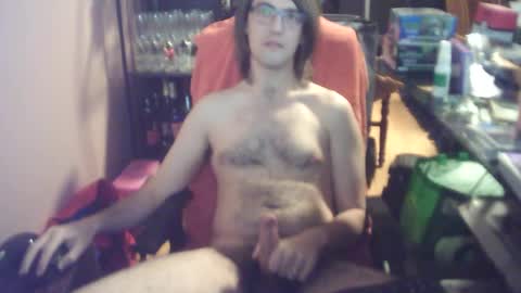 Snapshot of lancecypher chatting on 12, 6, 2026 Lance online show from 12, 6, 2026