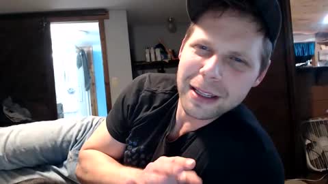 Lance online show from 23, 1, 2025