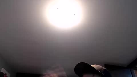 Lance online show from 13, 2, 2025