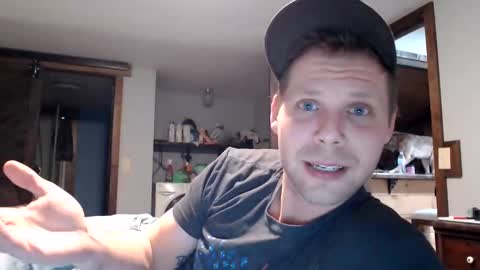 Lance online show from 27, 2, 2025