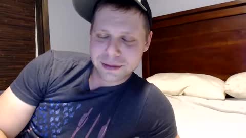 Lance online show from 15, 12, 2025