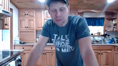 Lance online show from 13, 1, 2026