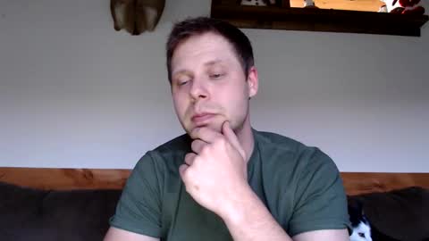 Snapshot of lancehardin chatting on 27, 4, 2026 Lance online show from 27, 4, 2026