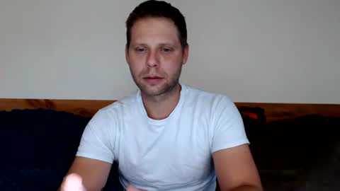 Snapshot of lancehardin chatting on 16, 7, 2026 Lance online show from 16, 7, 2026