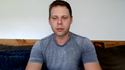 Snapshot of lancehardin chatting on 20, 7, 2026 Lance online show from 20, 7, 2026