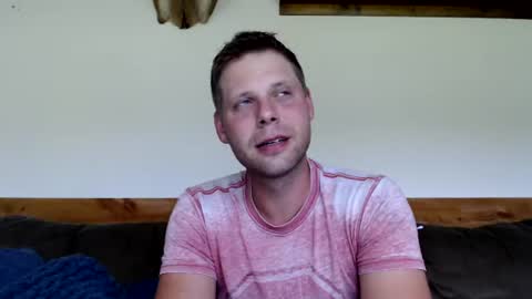 Snapshot of lancehardin chatting on 3, 8, 2026 Lance online show from 3, 8, 2026