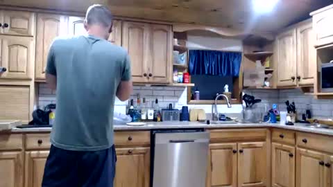 Snapshot of lancehardin chatting on 6, 8, 2026 Lance online show from 6, 8, 2026