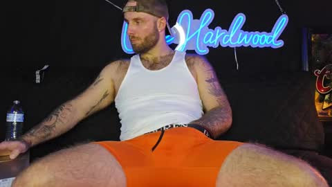 Snapshot of lancehardwood222 chatting on 8, 12, 2024 LANCE online show from 8, 12, 2024