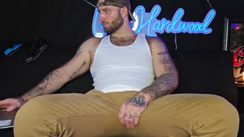 Snapshot of lancehardwood222 chatting on 15, 12, 2024 LANCE online show from 15, 12, 2024