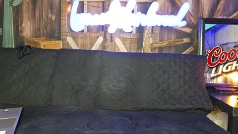 Snapshot of lancehardwood222 chatting on 2, 2, 2025 LANCE online show from 2, 2, 2025