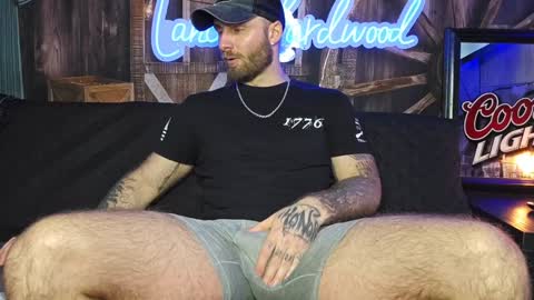 Snapshot of lancehardwood222 chatting on 6, 2, 2025 LANCE online show from 6, 2, 2025