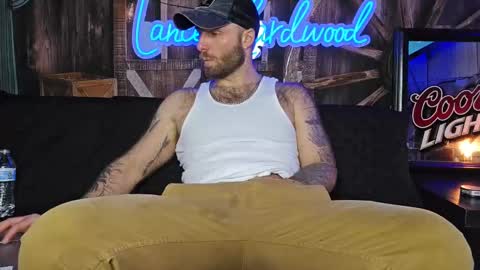 Snapshot of lancehardwood222 chatting on 10, 2, 2025 LANCE online show from 10, 2, 2025