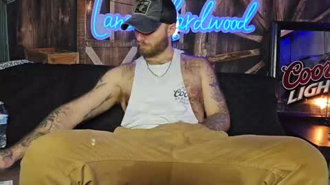 Snapshot of lancehardwood222 chatting on 3, 3, 2025 LANCE online show from 3, 3, 2025