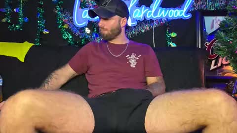 LANCE online show from 6, 11, 2025