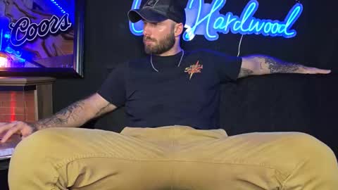 LANCE online show from 12, 1, 2026