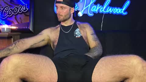 LANCE online show from 19, 1, 2026