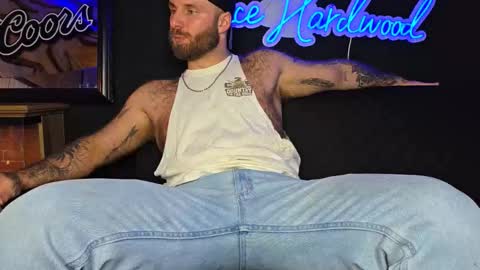 LANCE online show from 7, 2, 2026