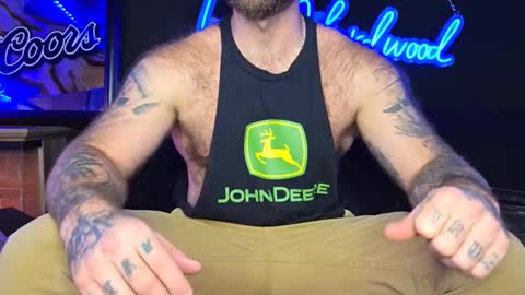 LANCE online show from 11, 2, 2026