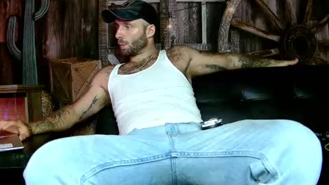 LANCE online show from 13, 6, 2026