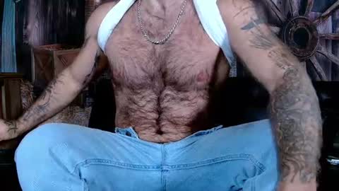 LANCE online show from 27, 6, 2026