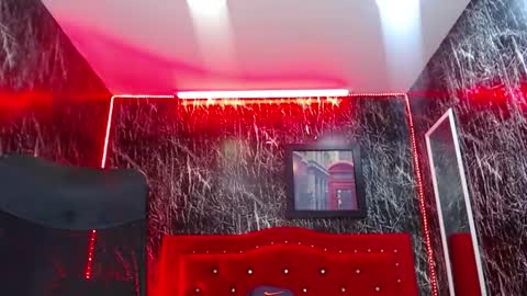 Snapshot of lancelot_benwick chatting on 28, 2, 2025 Lancelot Benwick online show from 28, 2, 2025