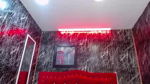 Snapshot of lancelot_benwick chatting on 4, 3, 2025 Lancelot Benwick online show from 4, 3, 2025