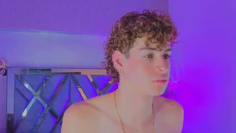 lancelot_grey online show from 17, 5, 2026