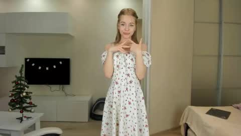 land_of_sweets online show from 22, 12, 2024