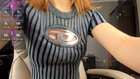 land_of_sweets online show from 22, 1, 2025