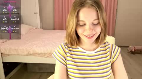 land_of_sweets online show from 18, 9, 2025