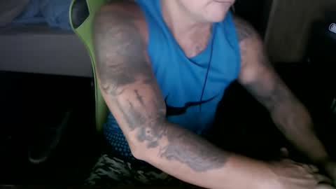 Snapshot of landaw chatting on 4, 12, 2024 Landaw online show from 4, 12, 2024