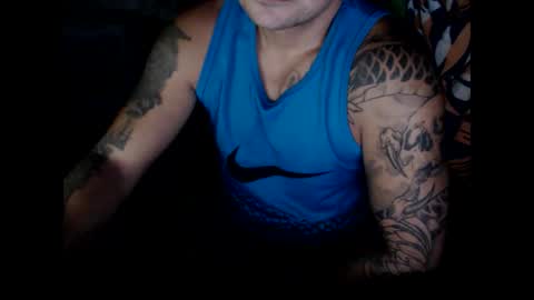 Snapshot of landaw chatting on 18, 2, 2025 Landaw online show from 18, 2, 2025