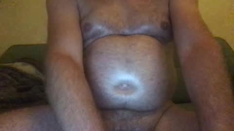 Snapshot of landden111 chatting on 30, 11, 2025 landden111 online show from 30, 11, 2025