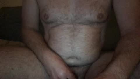 Snapshot of landden111 chatting on 5, 12, 2025 landden111 online show from 5, 12, 2025