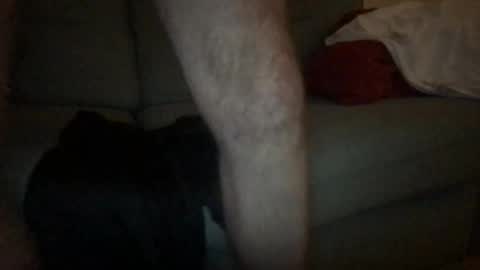 Snapshot of landden111 chatting on 7, 4, 2026 landden111 online show from 7, 4, 2026