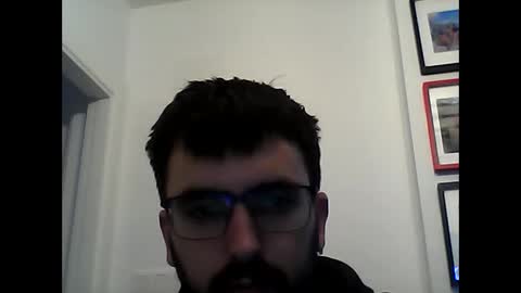 Snapshot of lander920612 chatting on 9, 2, 2026 lander920612 online show from 9, 2, 2026