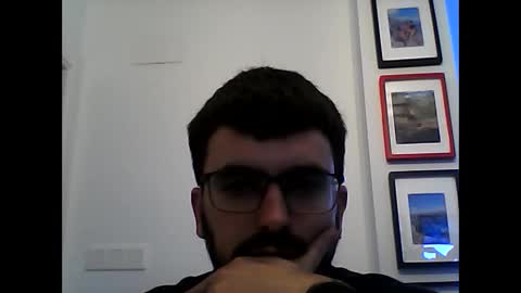 Snapshot of lander920612 chatting on 11, 2, 2026 lander920612 online show from 11, 2, 2026