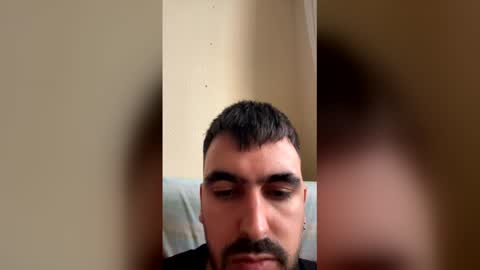 Snapshot of lander920612 chatting on 14, 2, 2026 lander920612 online show from 14, 2, 2026