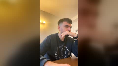 Snapshot of lander920612 chatting on 16, 2, 2026 lander920612 online show from 16, 2, 2026