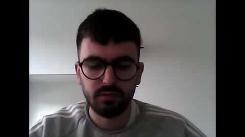 Snapshot of lander920612 chatting on 19, 2, 2026 lander920612 online show from 19, 2, 2026